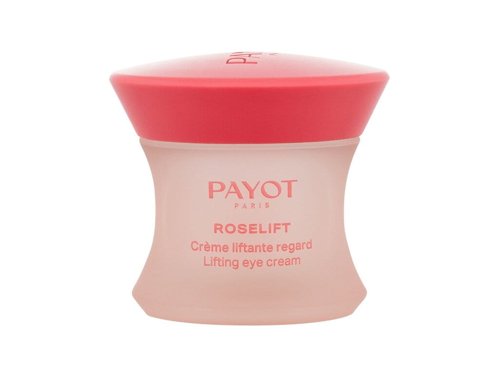 PAYOT Roselift Lifting Eye Cream W Krem pod oczy 15ml-446717